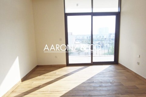 Villa in Al Furjan, Dubai 4 bedrooms, 384.2 sq.m. № 78409 - photo 7