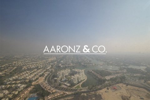 Office in Jumeirah Lake Towers, Dubai 156.9 sq.m. № 78408 - photo 13