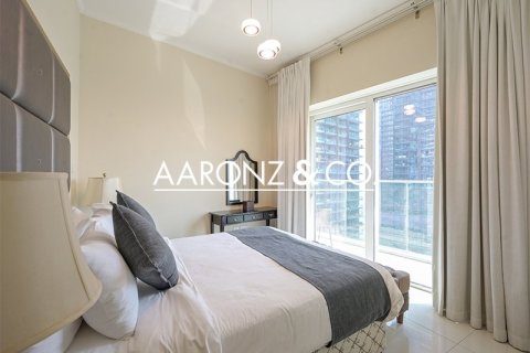 Appartement à Dubai Marina, Dubai, 3 chambres, 180.9 m², № 78417 - photo 14