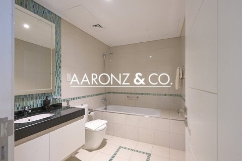 Appartement à Dubai Marina, Dubai, 3 chambres, 180.9 m², № 78417 - photo 5