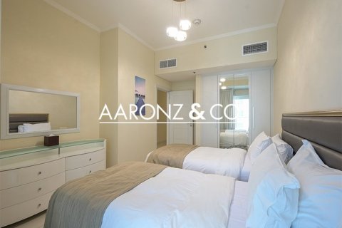 Appartement à Dubai Marina, Dubai, 3 chambres, 180.9 m², № 78417 - photo 15