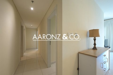 Appartement à Dubai Marina, Dubai, 3 chambres, 180.9 m², № 78417 - photo 3