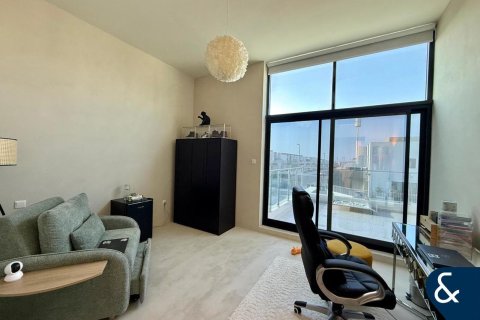 Adosado en District 11, Mohammed Bin Rashid City, Dubai, 4 dormitorios, 298 m², № 78877 - foto 16