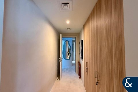 Adosado en District 11, Mohammed Bin Rashid City, Dubai, 4 dormitorios, 298 m², № 78877 - foto 12