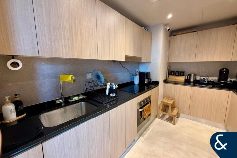 Adosado en District 11, Mohammed Bin Rashid City, Dubai, 4 dormitorios, 298 m², № 78877 - foto 7