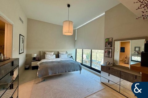 Adosado en District 11, Mohammed Bin Rashid City, Dubai, 4 dormitorios, 298 m², № 78877 - foto 10