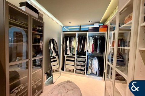 Adosado en District 11, Mohammed Bin Rashid City, Dubai, 4 dormitorios, 298 m², № 78877 - foto 11