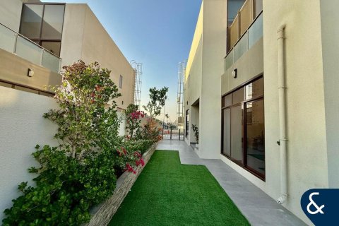 Adosado en District 11, Mohammed Bin Rashid City, Dubai, 4 dormitorios, 298 m², № 78877 - foto 22