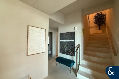 Adosado en District 11, Mohammed Bin Rashid City, Dubai, 4 dormitorios, 298 m², № 78877 - foto 8