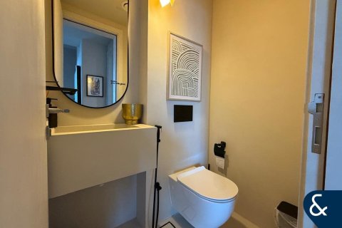 Adosado en District 11, Mohammed Bin Rashid City, Dubai, 4 dormitorios, 298 m², № 78877 - foto 19