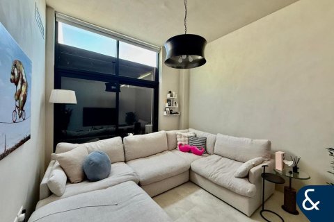 Adosado en District 11, Mohammed Bin Rashid City, Dubai, 4 dormitorios, 298 m², № 78877 - foto 17