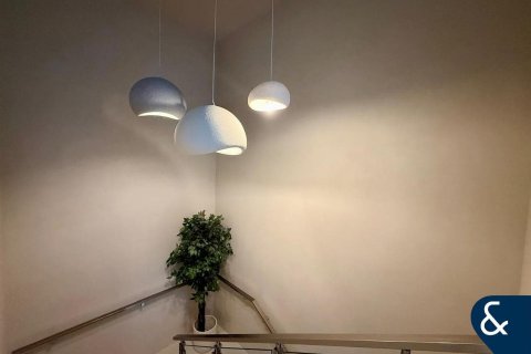 Adosado en District 11, Mohammed Bin Rashid City, Dubai, 4 dormitorios, 298 m², № 78877 - foto 9