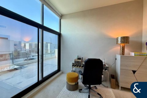 Adosado en District 11, Mohammed Bin Rashid City, Dubai, 4 dormitorios, 298 m², № 78877 - foto 15