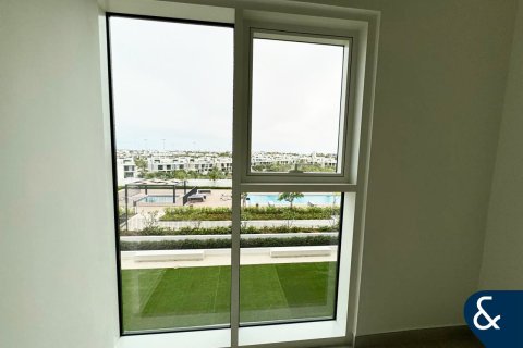 Apartment in Golfville, Dubai Hills Estate, Dubai 2 bedrooms, 69 sq.m. № 78926 - photo 4