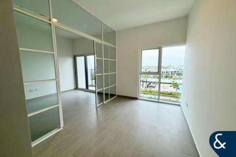 Apartment in Golfville, Dubai Hills Estate, Dubai 2 bedrooms, 69 sq.m. № 78926 - photo 9