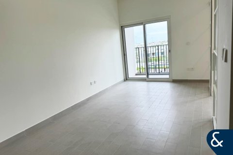 Apartment in Golfville, Dubai Hills Estate, Dubai 2 bedrooms, 69 sq.m. № 78926 - photo 6