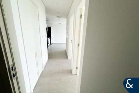 Apartment in Golfville, Dubai Hills Estate, Dubai 2 bedrooms, 69 sq.m. № 78926 - photo 10