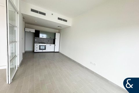 Apartment in Golfville, Dubai Hills Estate, Dubai 2 bedrooms, 69 sq.m. № 78926 - photo 7