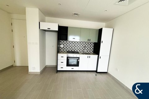 Apartment in Golfville, Dubai Hills Estate, Dubai 2 bedrooms, 69 sq.m. № 78926 - photo 2