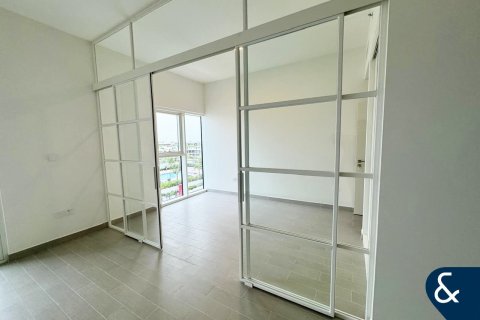 Apartment in Golfville, Dubai Hills Estate, Dubai 2 bedrooms, 69 sq.m. № 78926 - photo 3