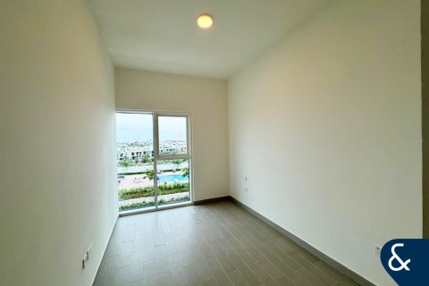 Apartment in Golfville, Dubai Hills Estate, Dubai 2 bedrooms, 69 sq.m. № 78926 - photo 8