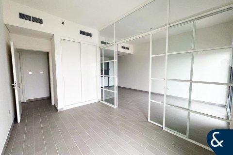 Apartment in Golfville, Dubai Hills Estate, Dubai 2 bedrooms, 69 sq.m. № 78926 - photo 5