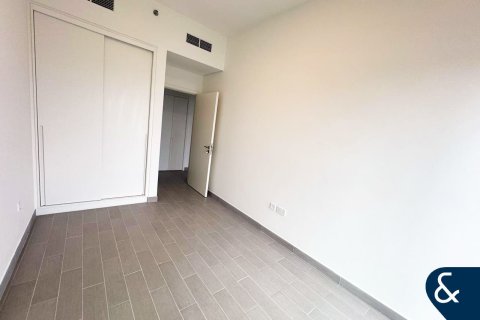 Apartment in Golfville, Dubai Hills Estate, Dubai 2 bedrooms, 69 sq.m. № 78926 - photo 11