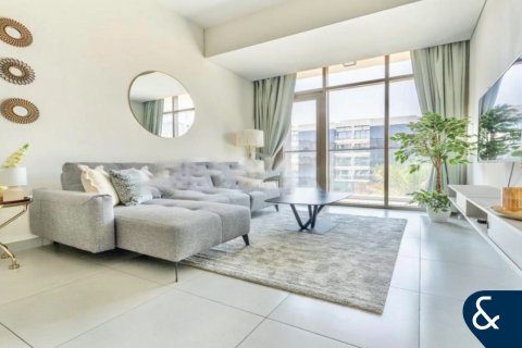 Apartment in Arjan, Dubai 2 bedrooms, 117 sq.m. № 78925 - photo 7