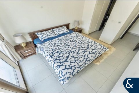 Apartment in Arjan, Dubai 2 bedrooms, 117 sq.m. № 78925 - photo 6