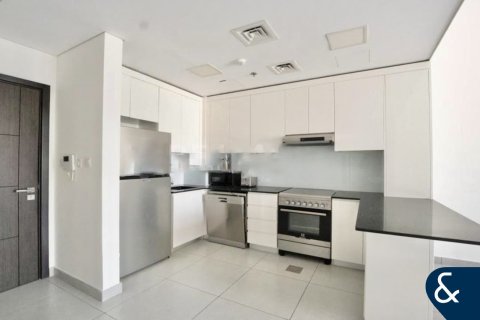 Apartment in Arjan, Dubai 2 bedrooms, 117 sq.m. № 78925 - photo 2