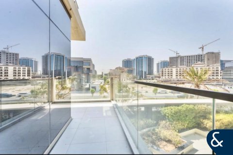 Apartment in Arjan, Dubai 2 bedrooms, 117 sq.m. № 78925 - photo 10