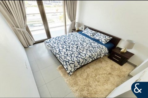 Apartment in Arjan, Dubai 2 bedrooms, 117 sq.m. № 78925 - photo 8