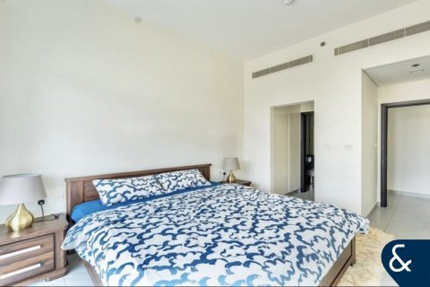 Apartment in Arjan, Dubai 2 bedrooms, 117 sq.m. № 78925 - photo 9