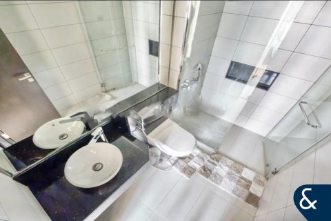 Apartment in Arjan, Dubai 2 bedrooms, 117 sq.m. № 78925 - photo 5