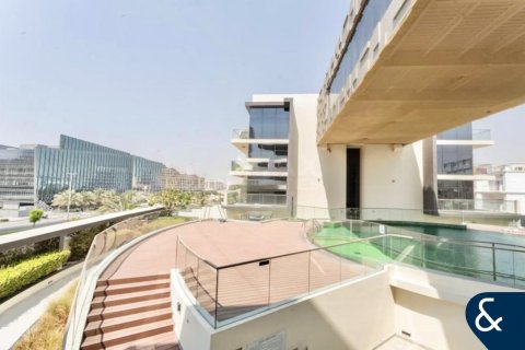 Apartment in Arjan, Dubai 2 bedrooms, 117 sq.m. № 78925 - photo 11