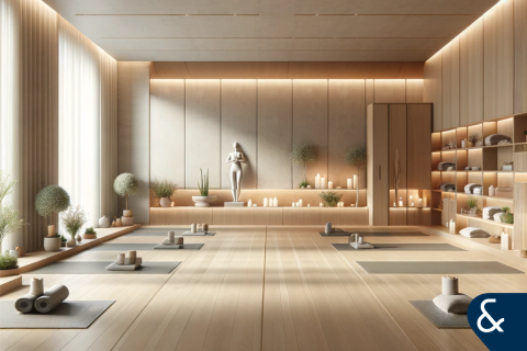 Dúplex en Dubai Marina, Dubai, 4 dormitorios, 252 m², № 78928 - foto 11