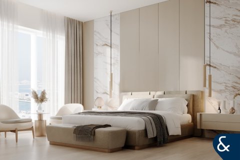 Dúplex en Dubai Marina, Dubai, 4 dormitorios, 252 m², № 78928 - foto 4