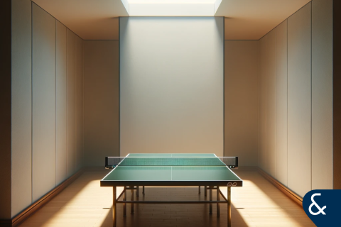 Dúplex en Dubai Marina, Dubai, 4 dormitorios, 252 m², № 78928 - foto 12