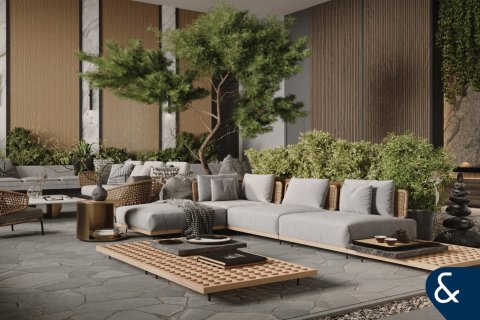 Dúplex en Dubai Marina, Dubai, 4 dormitorios, 252 m², № 78928 - foto 26