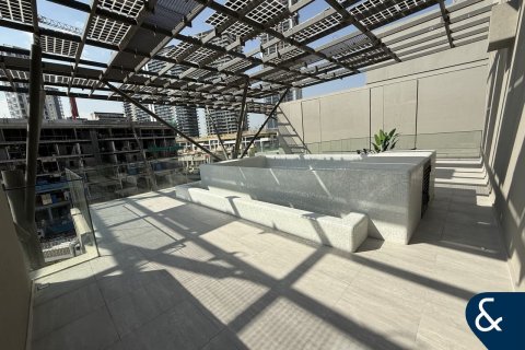 Купить квартиру в Джумейра Вилладж Серкл, Дубай: 1 спальня, 184м², № 78876 - фото 15