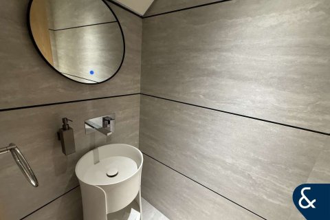 Купить квартиру в Джумейра Вилладж Серкл, Дубай: 1 спальня, 184м², № 78876 - фото 11