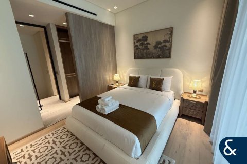 Купить квартиру в Джумейра Вилладж Серкл, Дубай: 1 спальня, 184м², № 78876 - фото 8