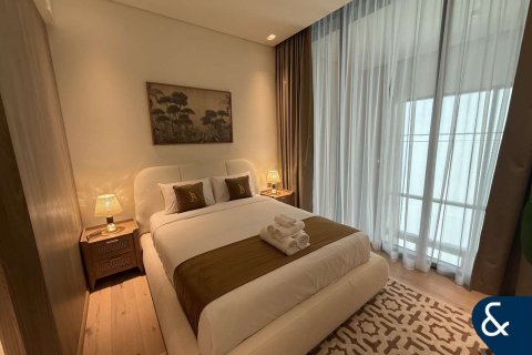 Купить квартиру в Джумейра Вилладж Серкл, Дубай: 1 спальня, 184м², № 78876 - фото 7