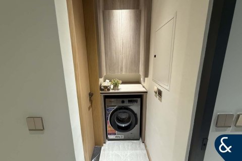 Купить квартиру в Джумейра Вилладж Серкл, Дубай: 1 спальня, 184м², № 78876 - фото 14