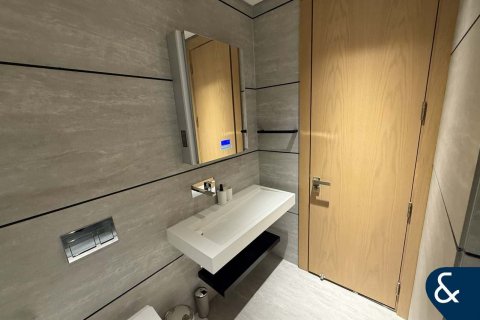 Купить квартиру в Джумейра Вилладж Серкл, Дубай: 1 спальня, 184м², № 78876 - фото 9