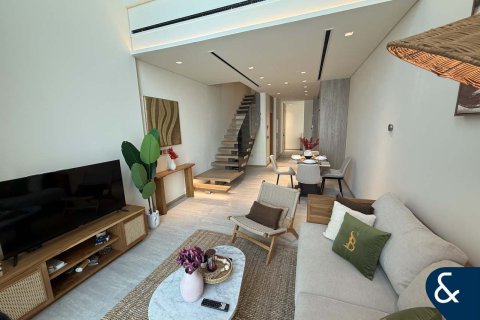 Купить квартиру в Джумейра Вилладж Серкл, Дубай: 1 спальня, 184м², № 78876 - фото 3