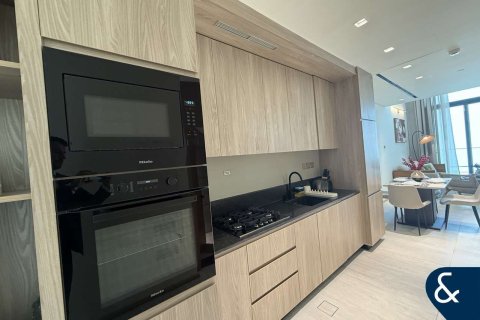 Купить квартиру в Джумейра Вилладж Серкл, Дубай: 1 спальня, 184м², № 78876 - фото 4