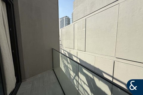 Купить квартиру в Джумейра Вилладж Серкл, Дубай: 1 спальня, 184м², № 78876 - фото 5