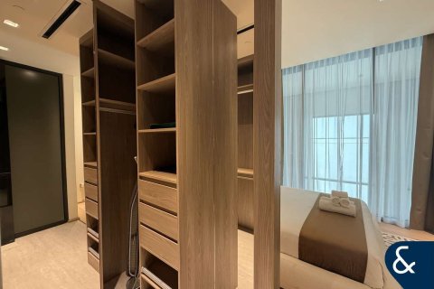 Купить квартиру в Джумейра Вилладж Серкл, Дубай: 1 спальня, 184м², № 78876 - фото 13