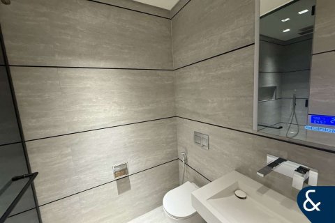 Купить квартиру в Джумейра Вилладж Серкл, Дубай: 1 спальня, 184м², № 78876 - фото 10